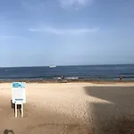 Playa Frente Al Mar * 托雷维耶哈