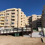 Playa Frente Al Mar تورّيفيِخا