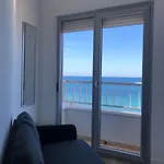 Appartement Playa Frente Al Mar