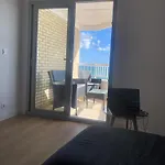 Playa Frente Al Mar Апартаменти *