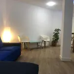 Playa Frente Al Mar Апартаменти Торрев'єха