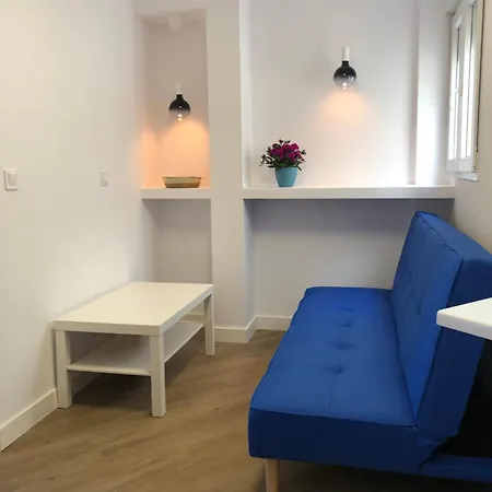 Playa Frente Al Mar *