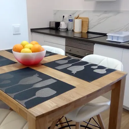 Playa Frente Al Mar * Torrevieja