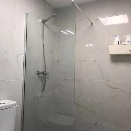 Playa Frente Al Mar * Torrevieja