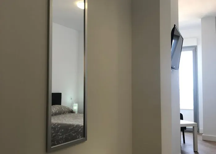 Playa Frente Al Mar Torrevieja