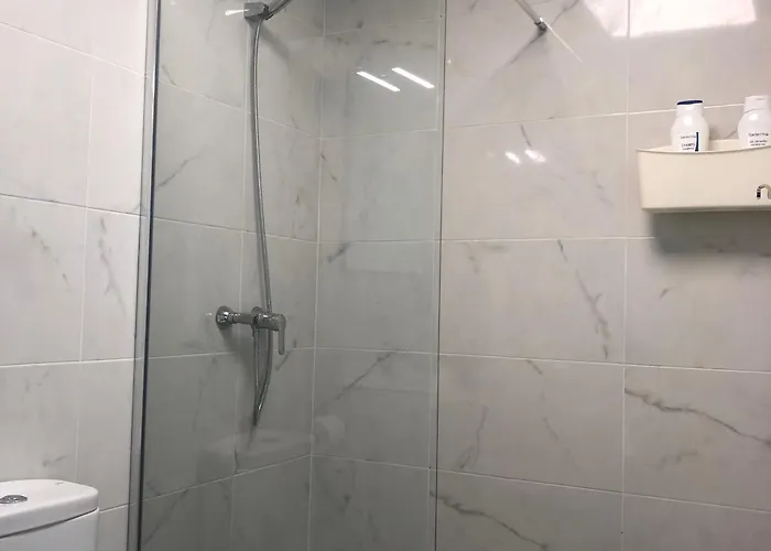 Playa Frente Al Mar * Torrevieja